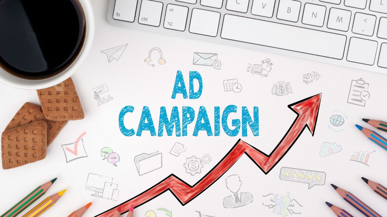 training digital marketing grahapreneur