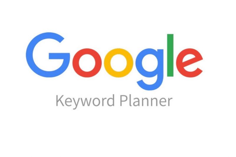 Tutorial Riset Keyword Menggunakan Google Keyword Planner