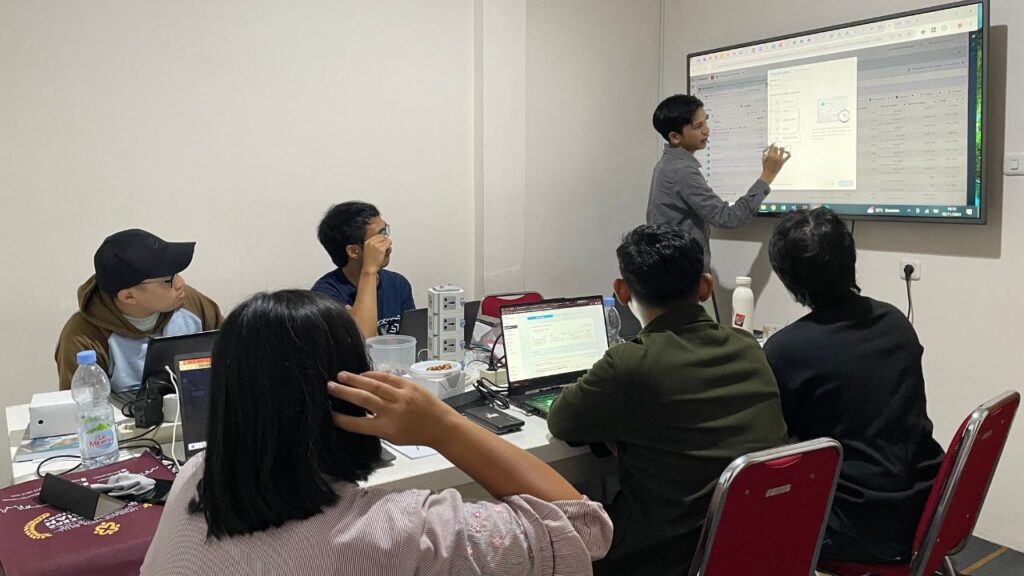 training digital marketing grahapreneur (2)